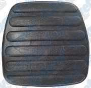 YTT Y4232 Fren Debriyaj Pedal Lastigi Logan Tum Modeller  ####